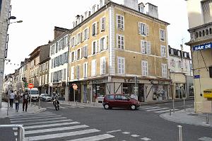Pau 005